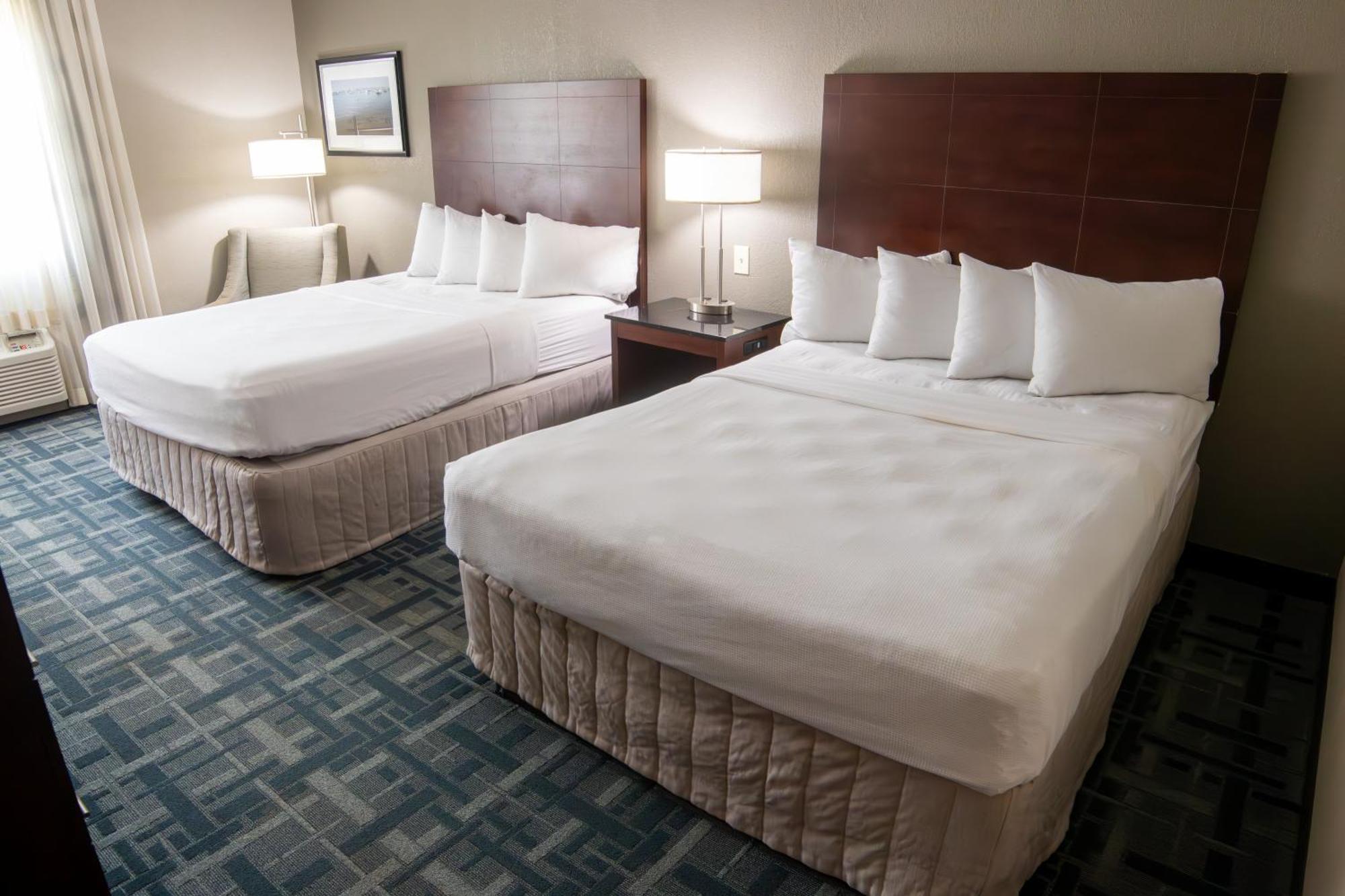 Hotel 1620 Plymouth Harbor Dış mekan fotoğraf