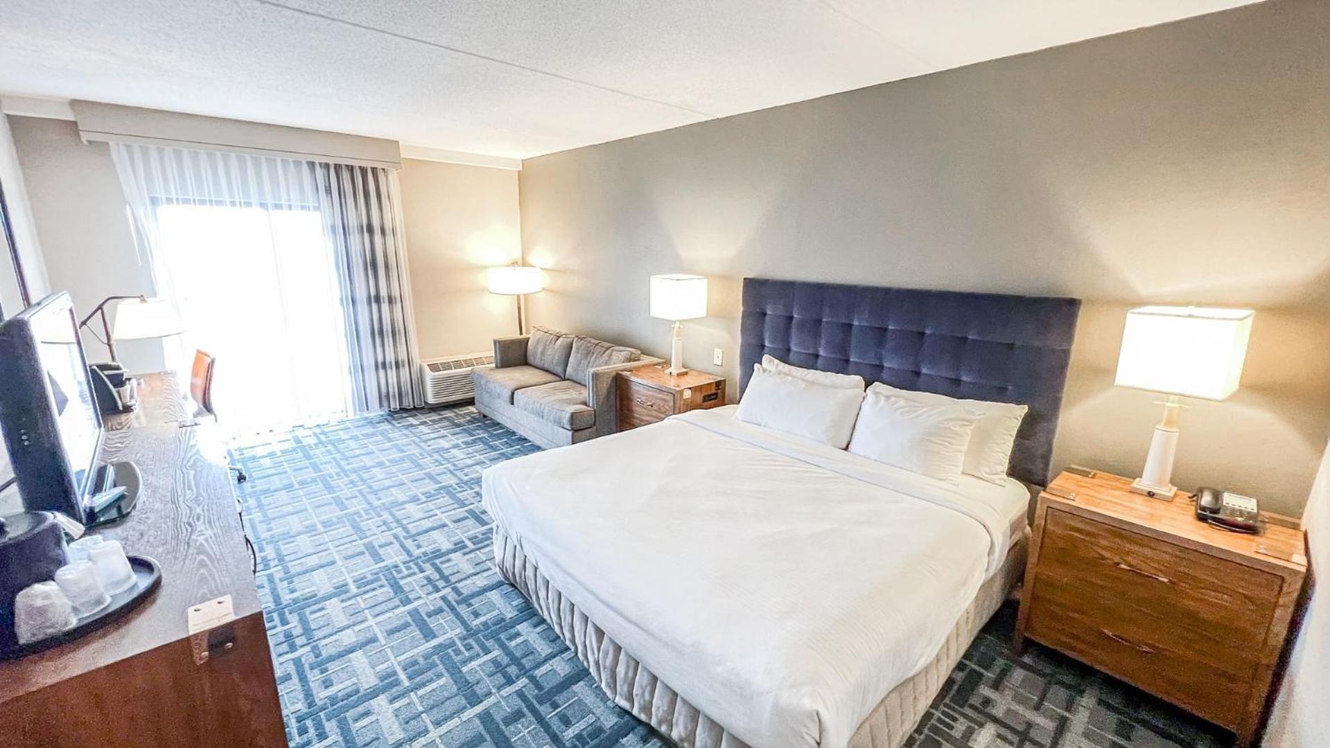 Hotel 1620 Plymouth Harbor Dış mekan fotoğraf