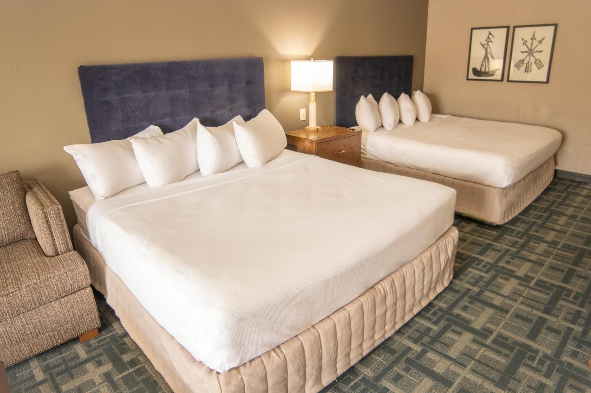 Hotel 1620 Plymouth Harbor Dış mekan fotoğraf
